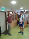 20150930_193014.jpg